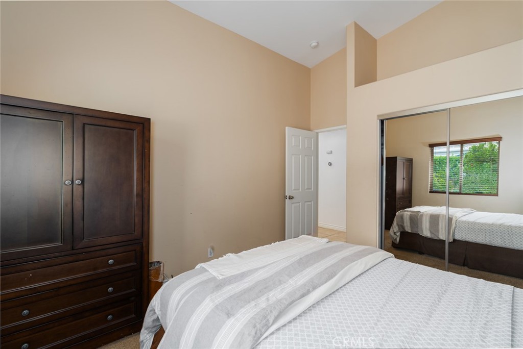 MLS #TR25140698 image #24