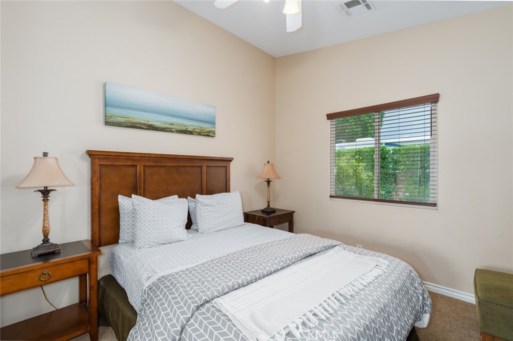 MLS #TR25140698 image #26