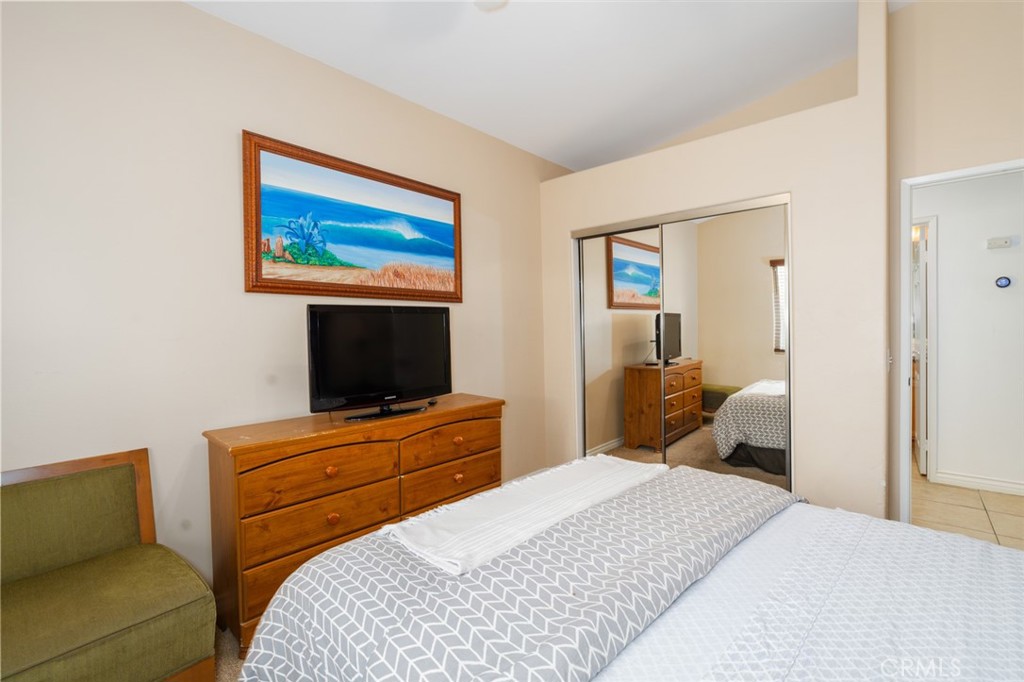 MLS #TR25140698 image #27