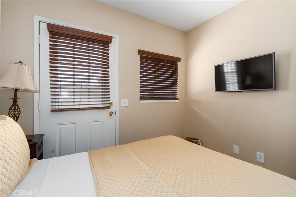 MLS #TR25140698 image #29