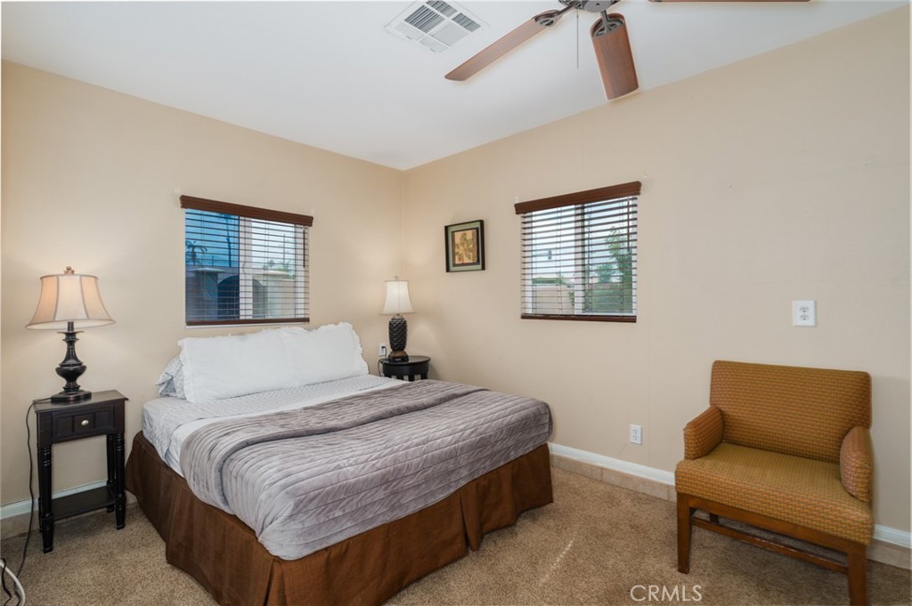 MLS #TR25140698 image #30