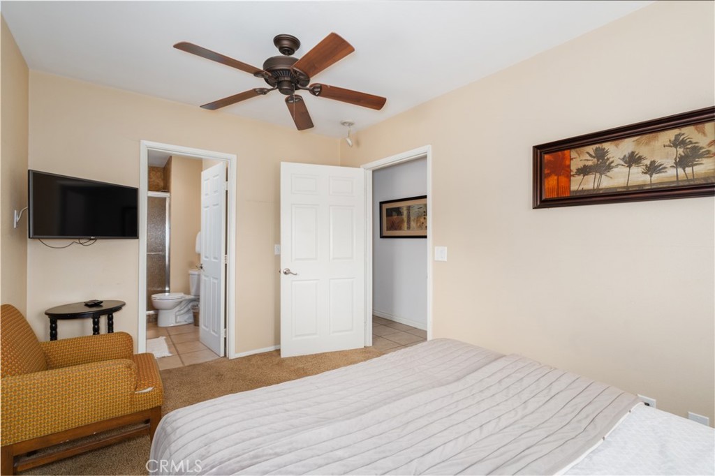 MLS #TR25140698 image #31