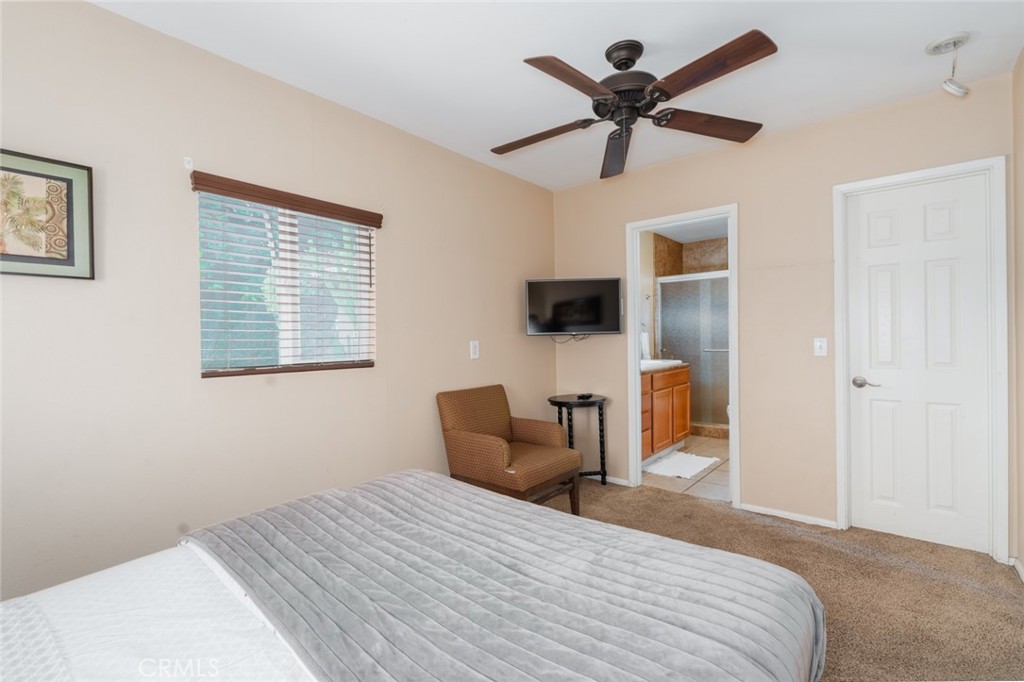 MLS #TR25140698 image #32