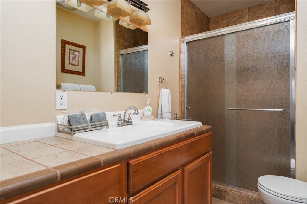 MLS #TR25140698 image #33