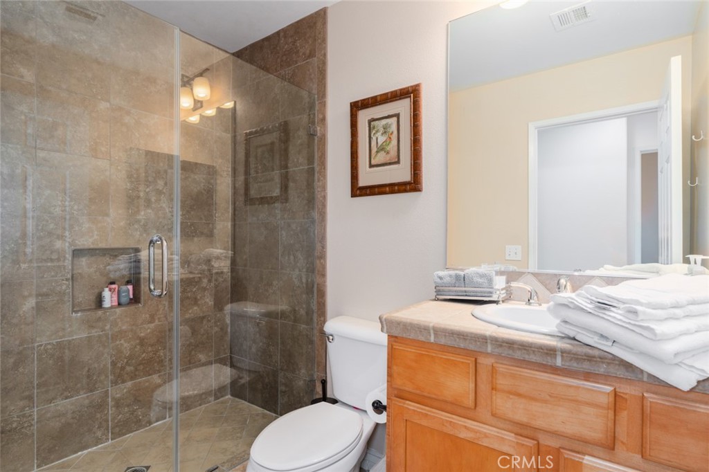 MLS #TR25140698 image #35