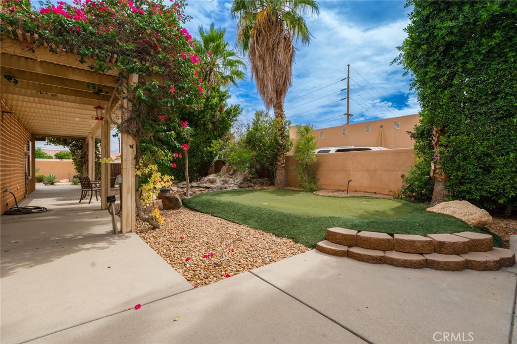 MLS #TR25140698 image #36