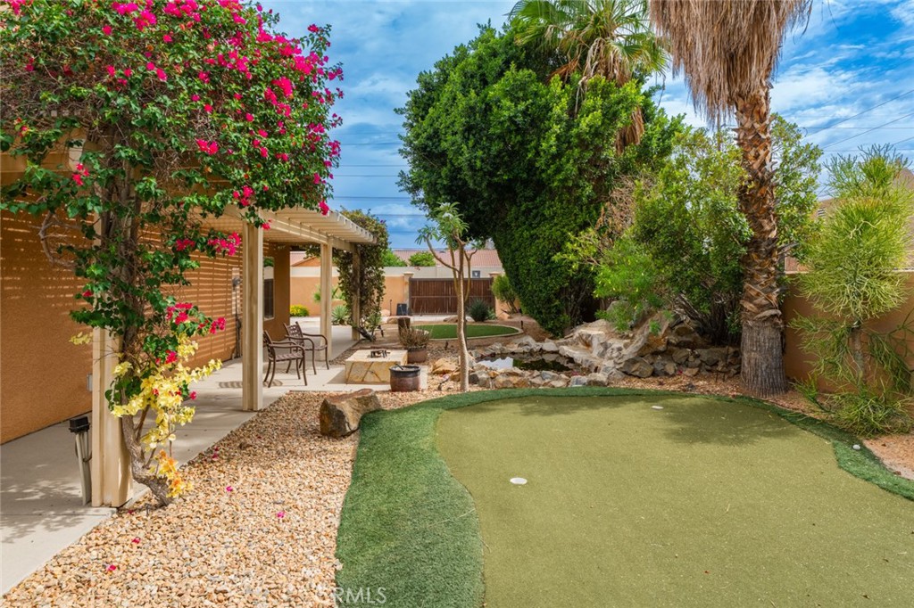 MLS #TR25140698 image #37