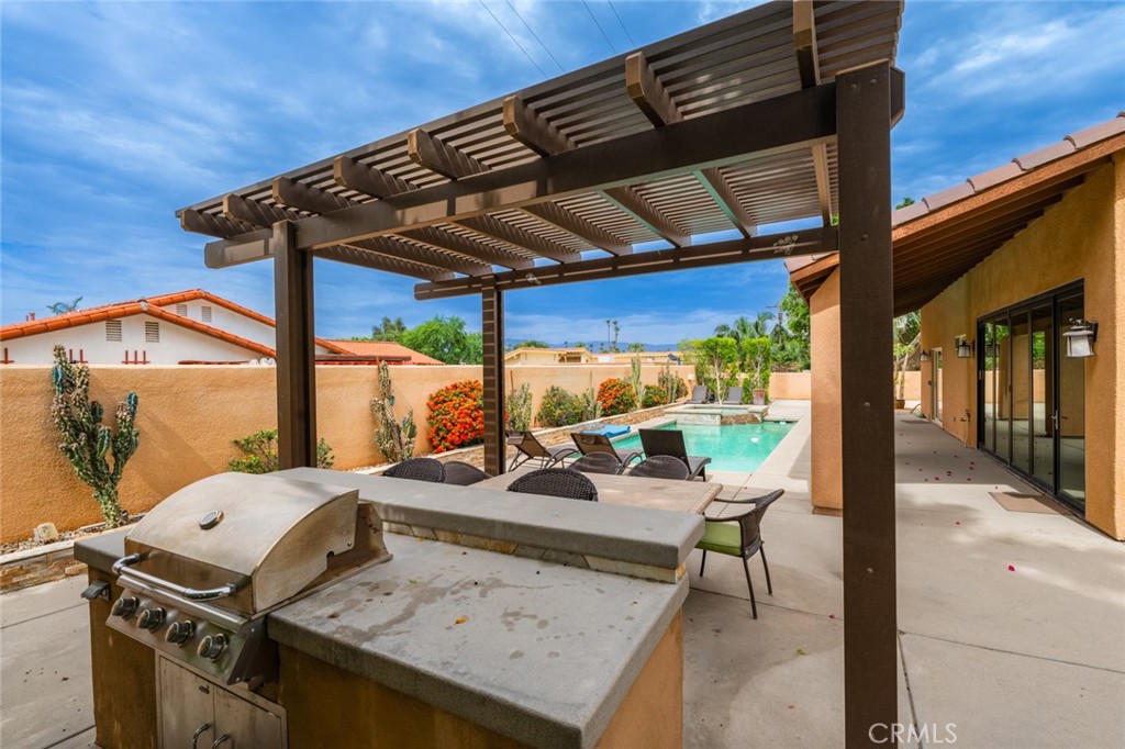 MLS #TR25140698 image #38