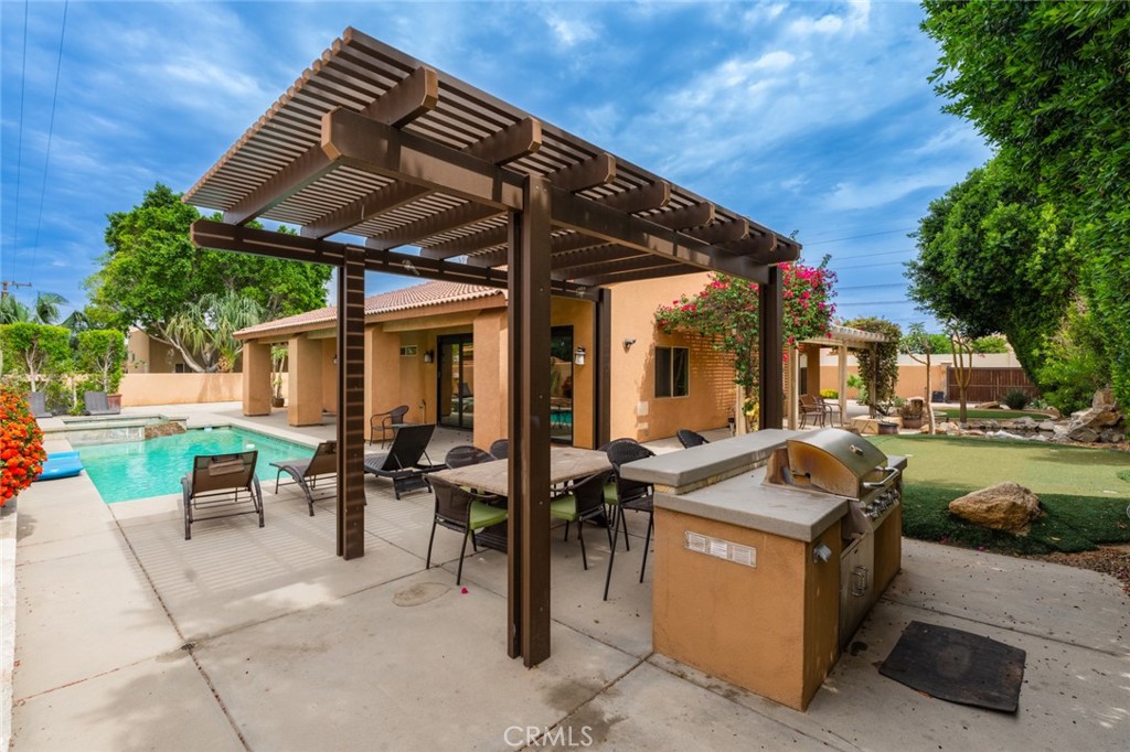 MLS #TR25140698 image #39