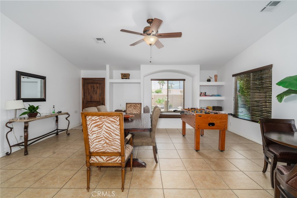 MLS #TR25140698 image #4