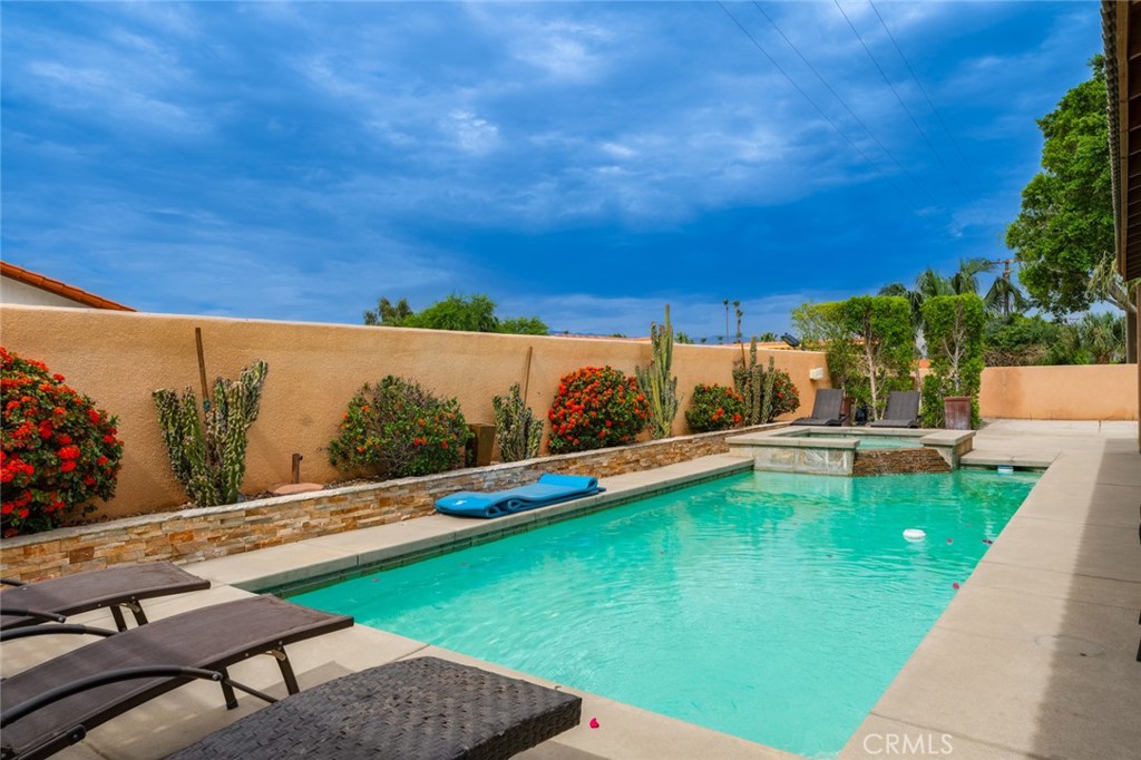 MLS #TR25140698 image #41