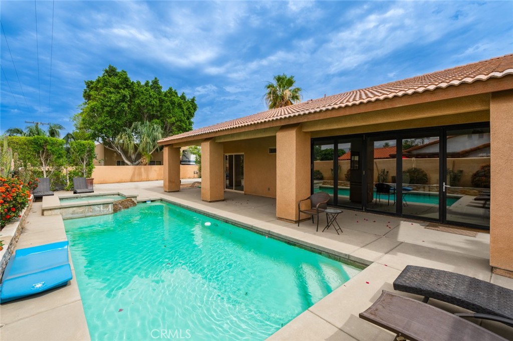 MLS #TR25140698 image #42