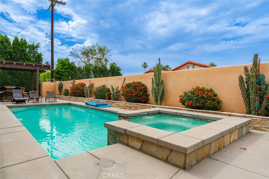 MLS #TR25140698 image #43