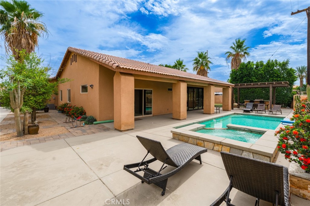 MLS #TR25140698 image #44