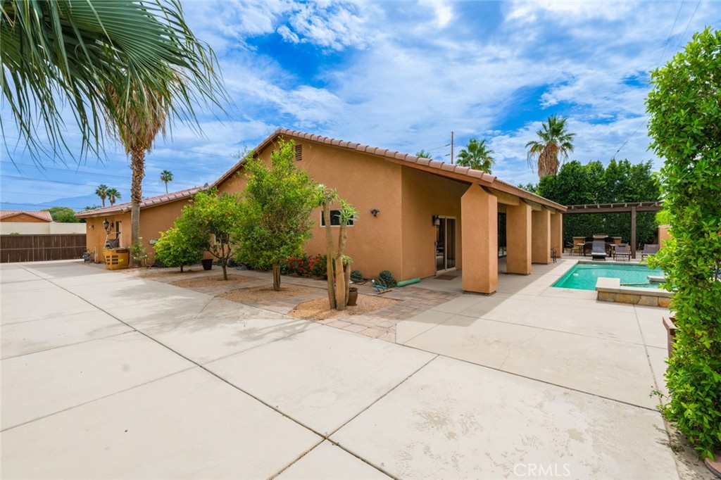 MLS #TR25140698 image #45