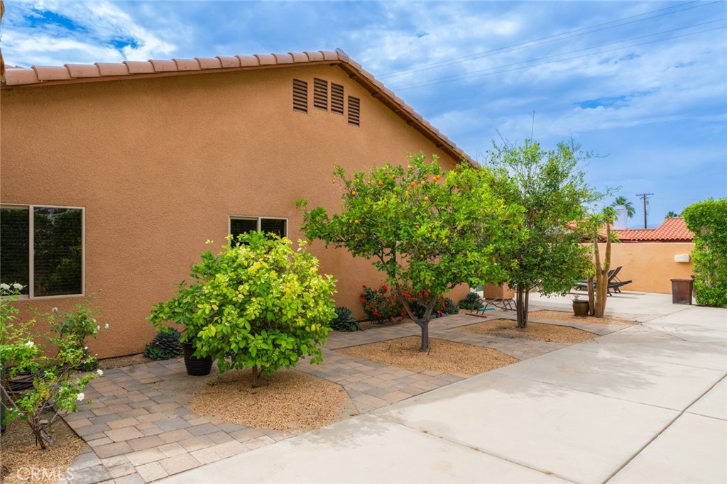 MLS #TR25140698 image #47