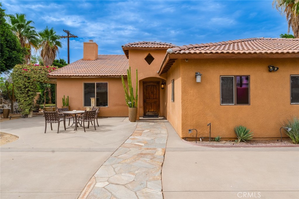 MLS #TR25140698 image #49