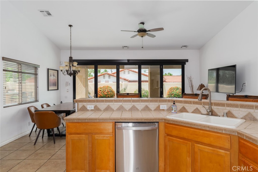 MLS #TR25140698 image #5