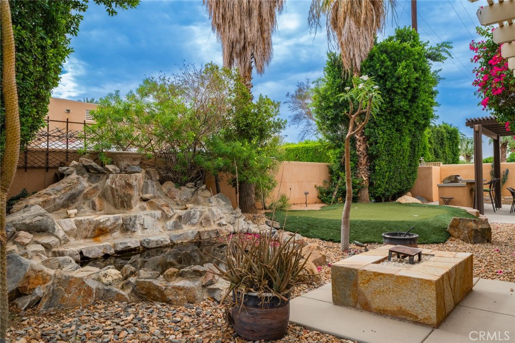 MLS #TR25140698 image #54