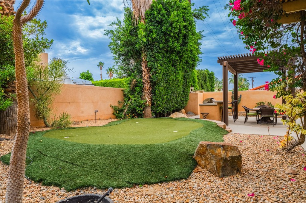 MLS #TR25140698 image #55