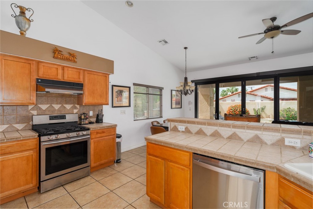 MLS #TR25140698 image #6