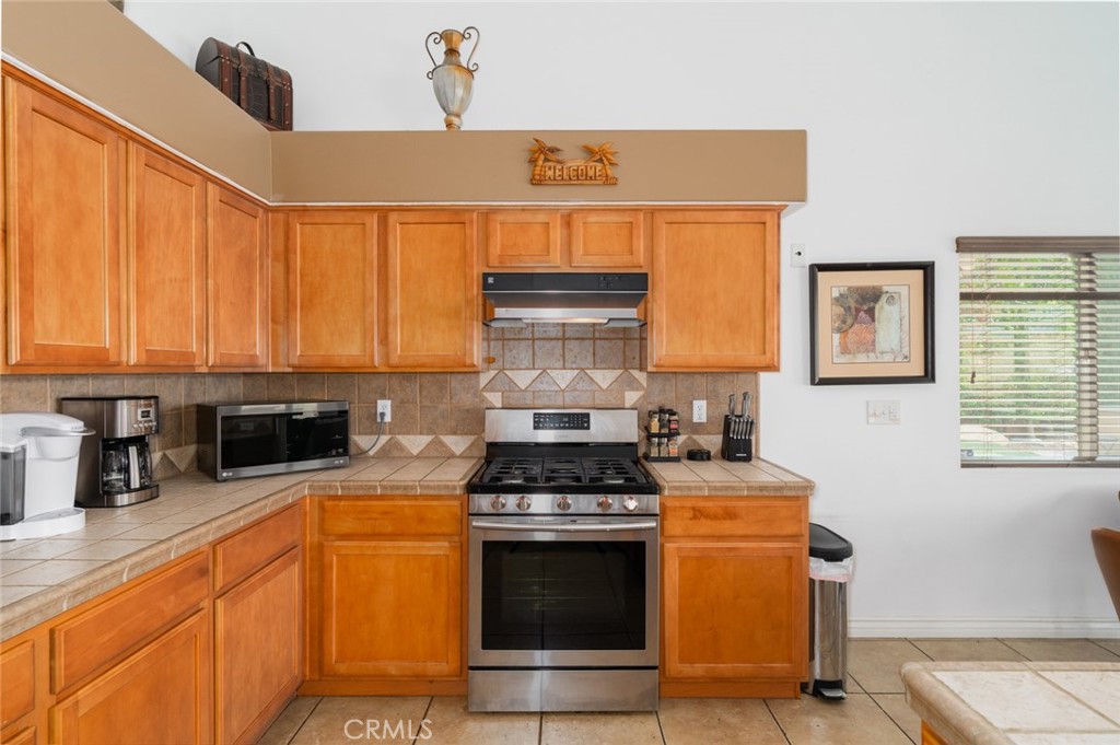 MLS #TR25140698 image #7