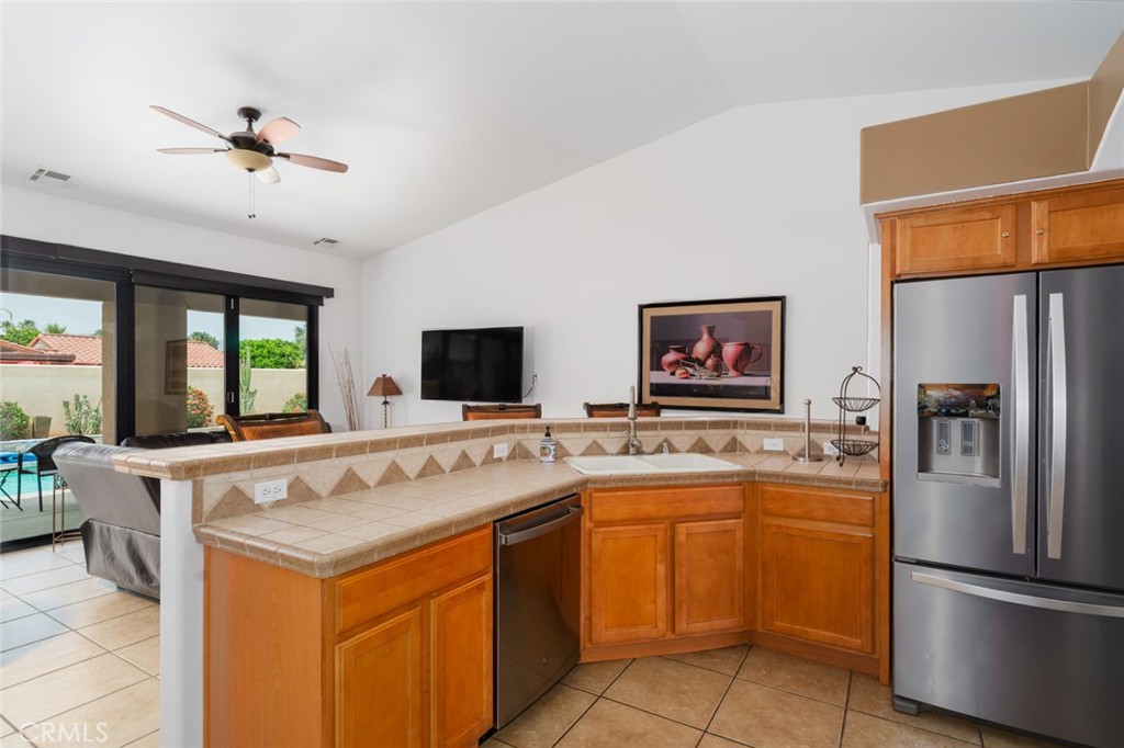 MLS #TR25140698 image #8