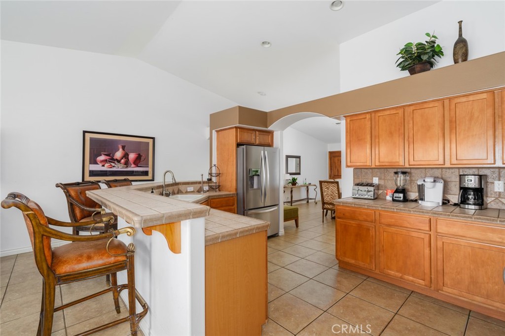 MLS #TR25140698 image #9