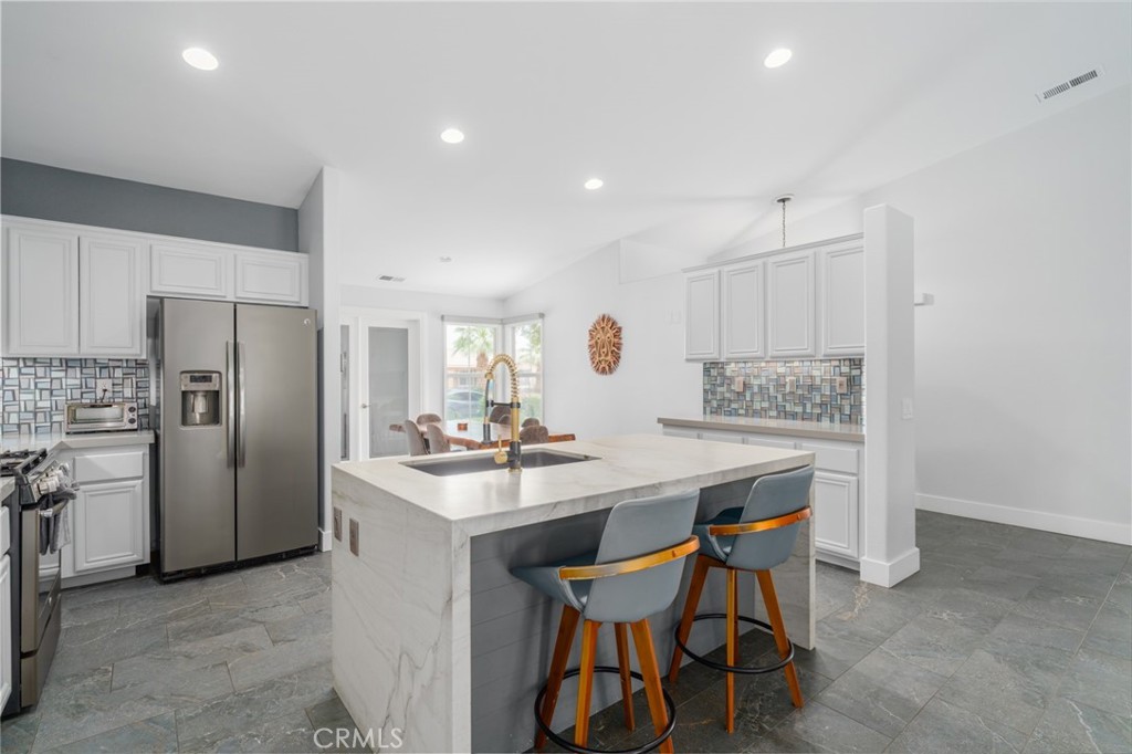 MLS #TR25140954 image #1