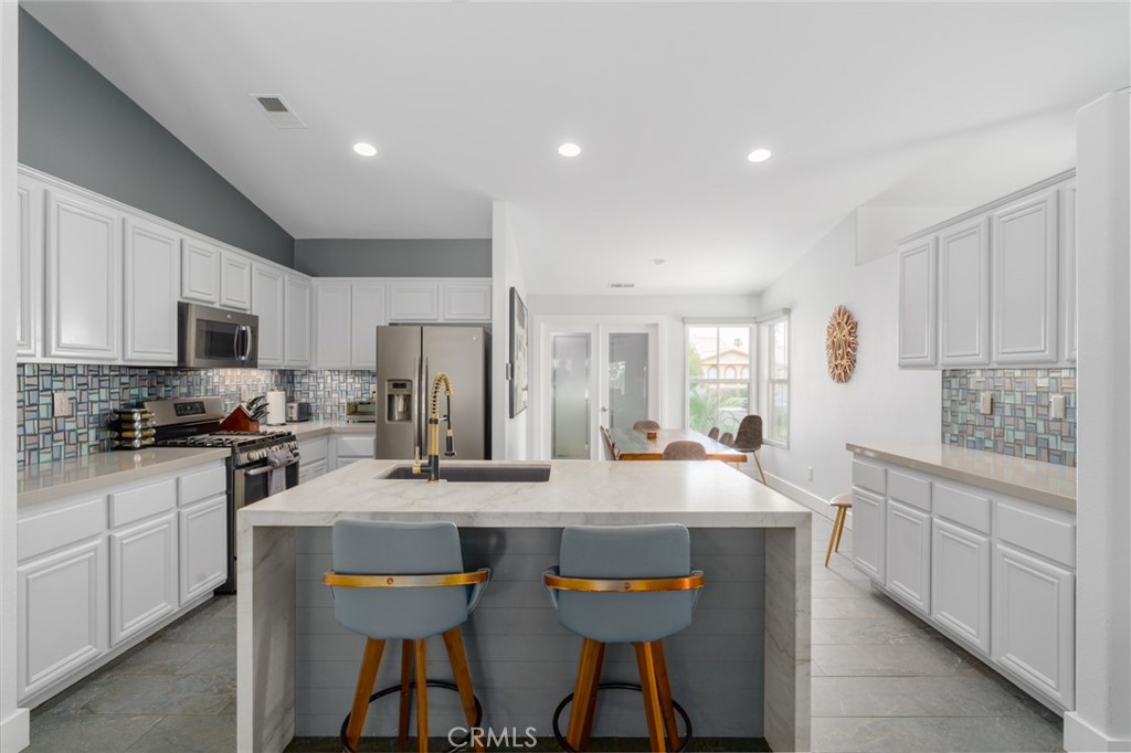 MLS #TR25140954 image #10