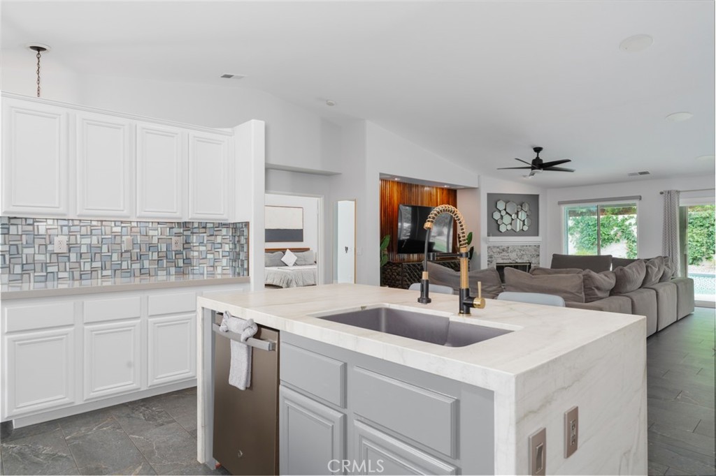 MLS #TR25140954 image #12