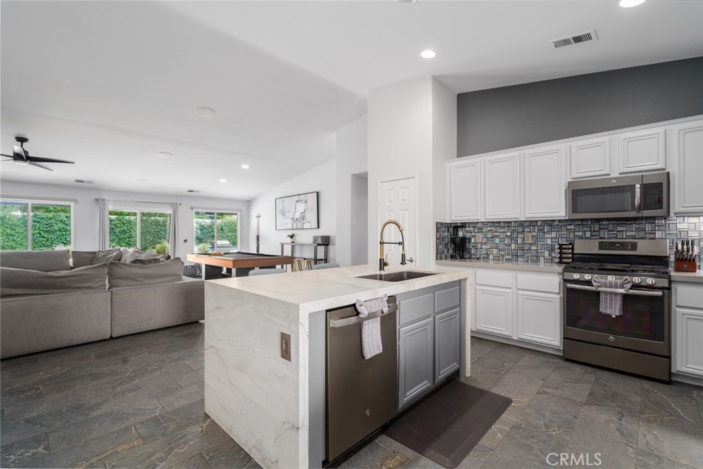 MLS #TR25140954 image #13