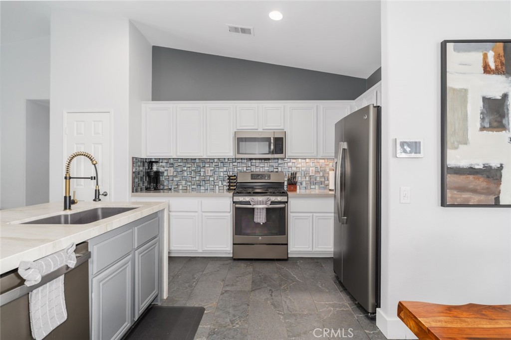 MLS #TR25140954 image #14