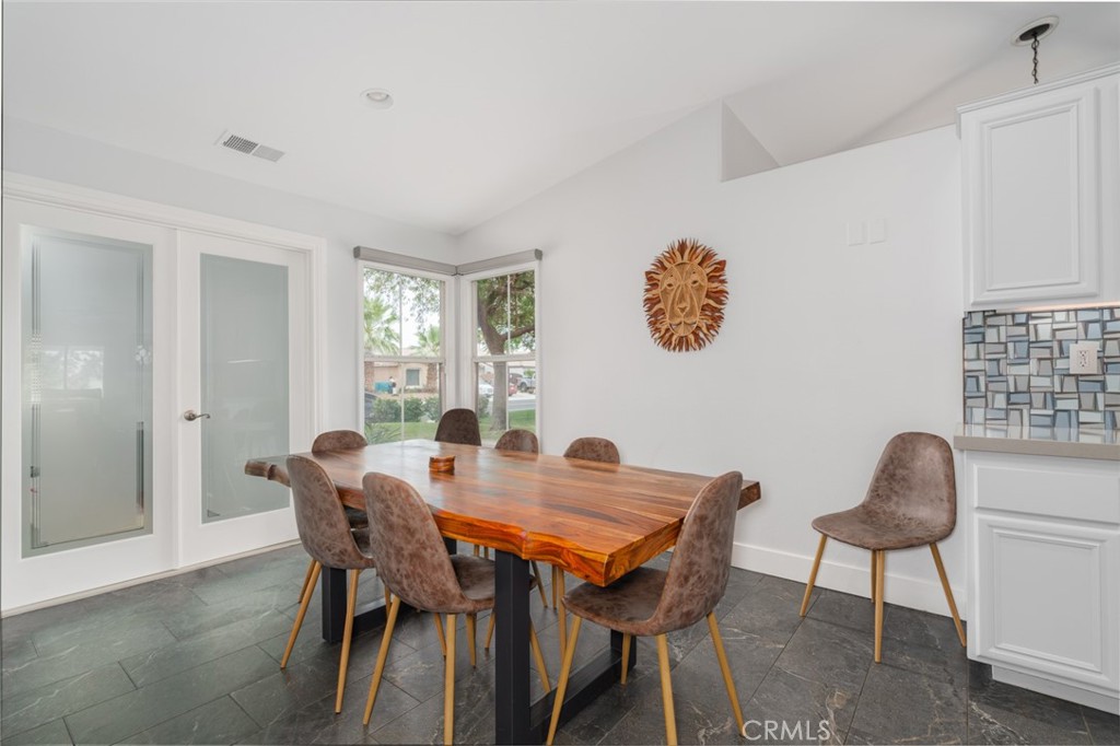 MLS #TR25140954 image #15