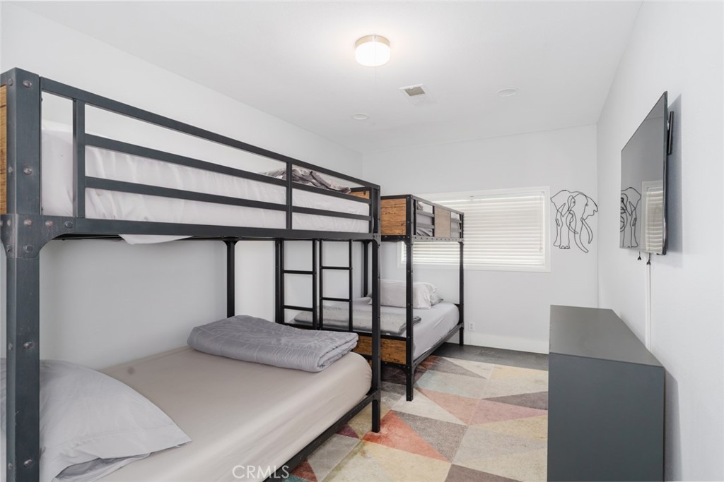 MLS #TR25140954 image #17