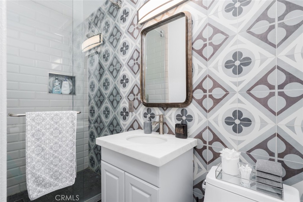 MLS #TR25140954 image #18