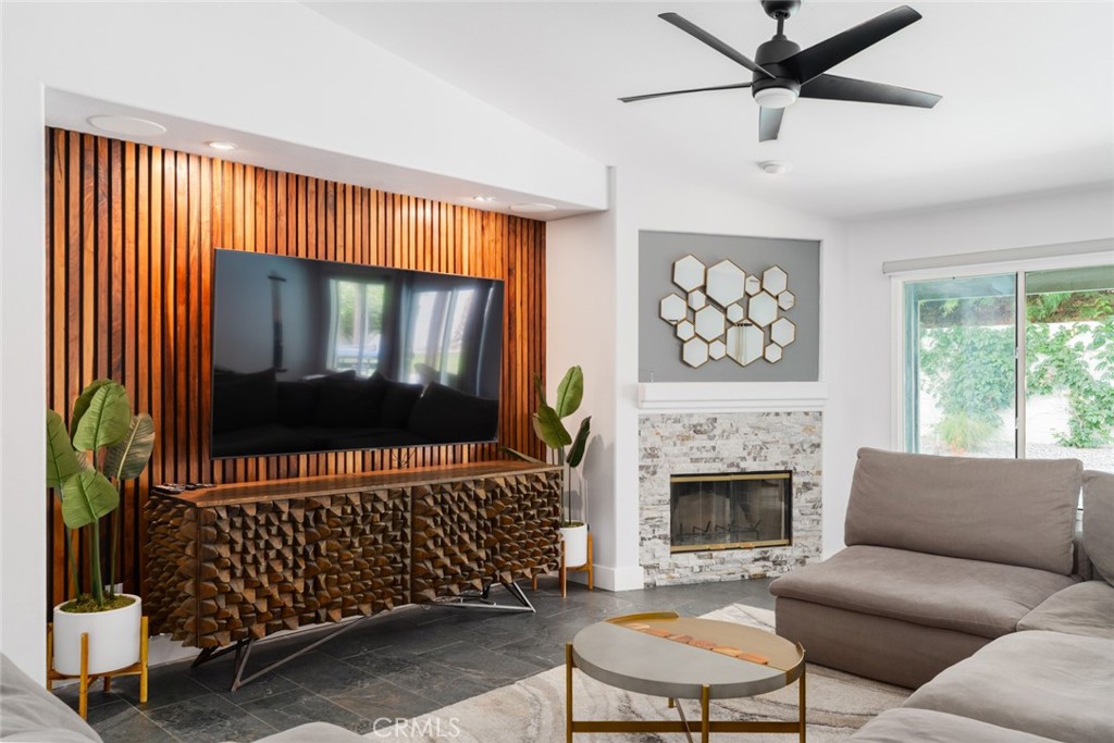 MLS #TR25140954 image #19