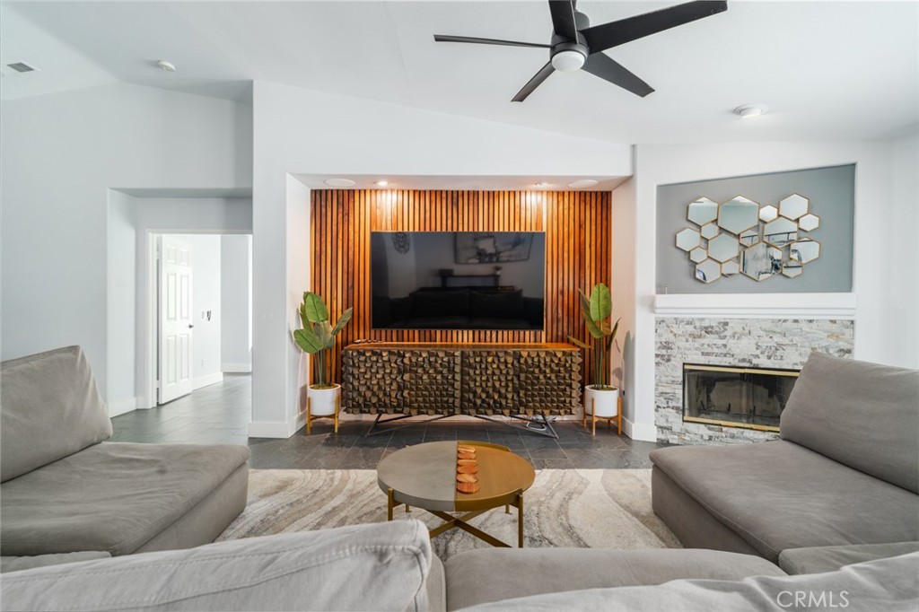 MLS #TR25140954 image #2