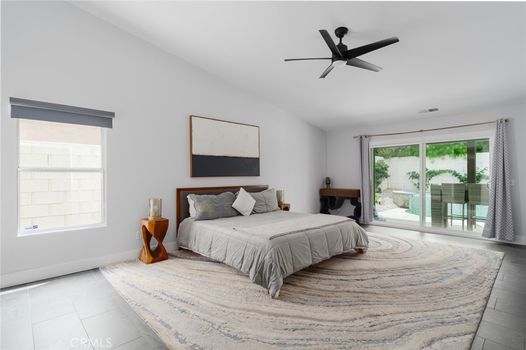 MLS #TR25140954 image #20