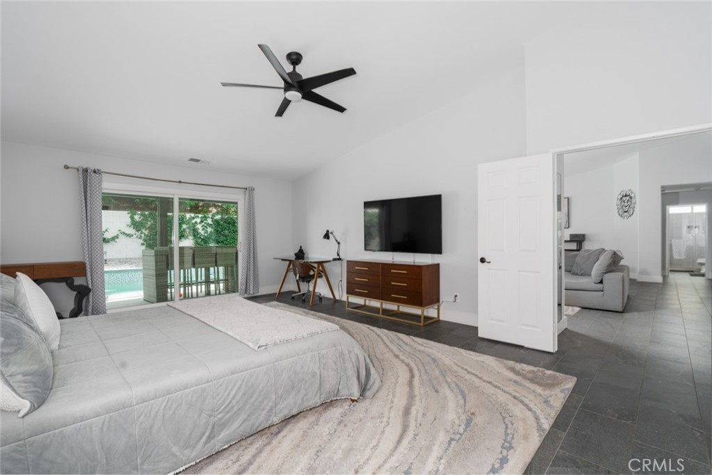 MLS #TR25140954 image #21