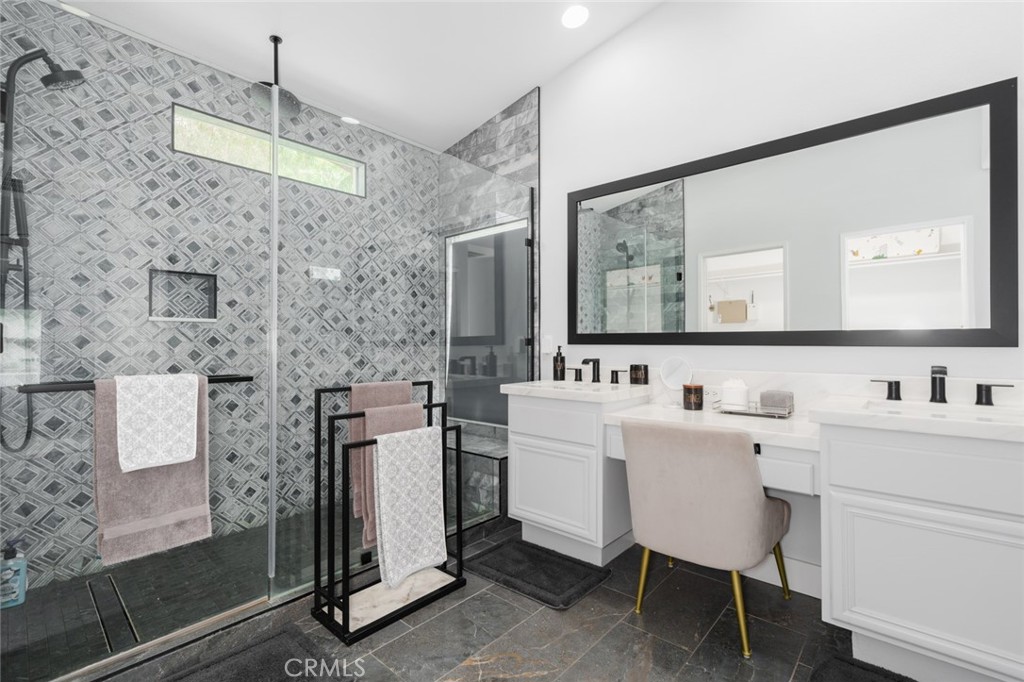 MLS #TR25140954 image #23