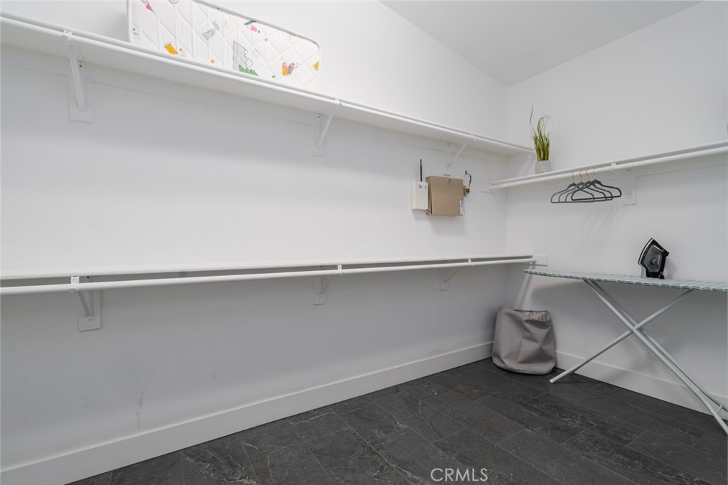 MLS #TR25140954 image #26