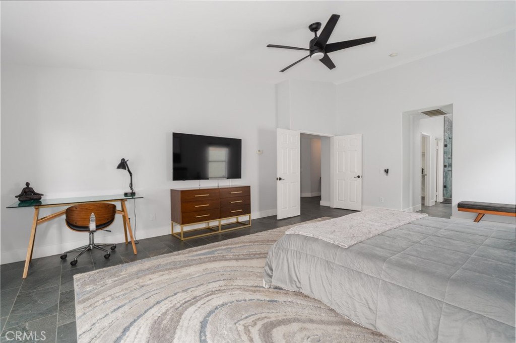 MLS #TR25140954 image #27