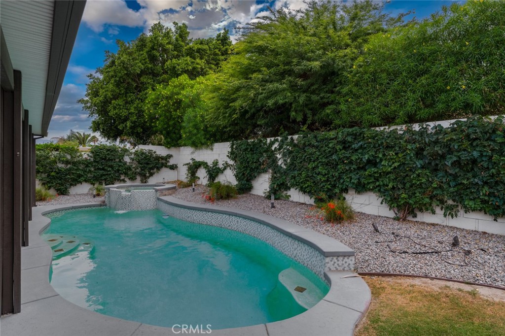 MLS #TR25140954 image #3