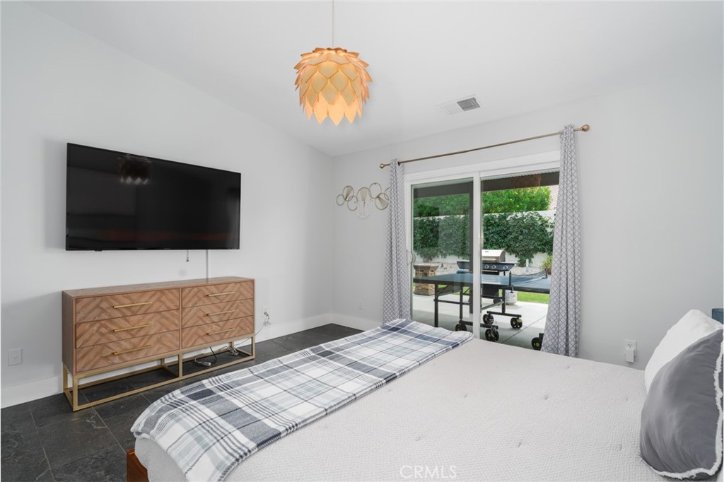 MLS #TR25140954 image #30