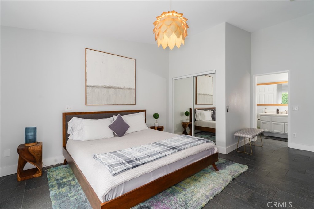 MLS #TR25140954 image #31