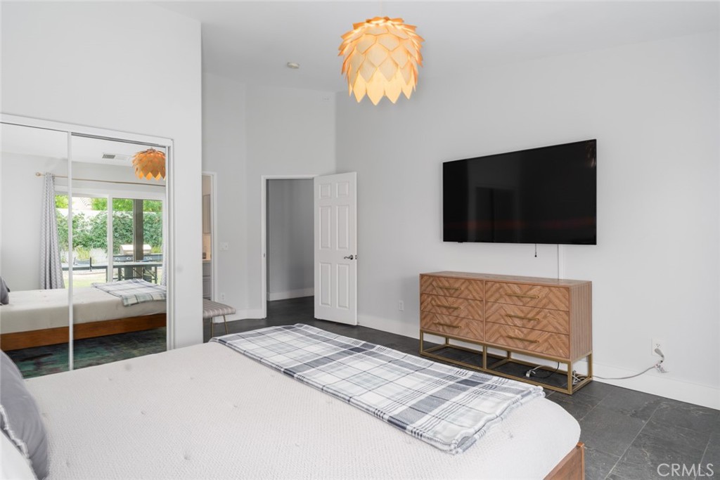 MLS #TR25140954 image #32