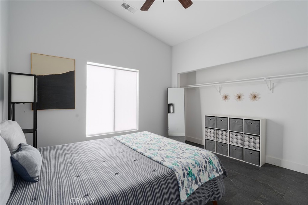 MLS #TR25140954 image #33