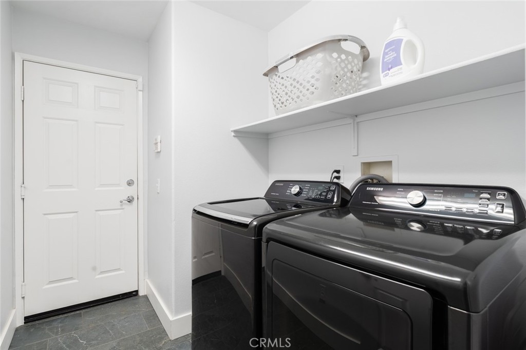 MLS #TR25140954 image #36