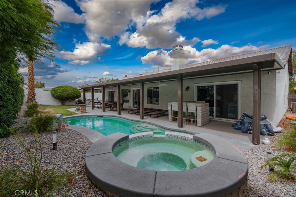 MLS #TR25140954 image #38